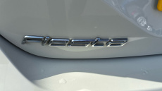 Ford Fiesta 1.1 Trend 5dr Petrol Hatchback
